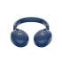 HAVIT H655BT PRO ANC Wireless Over Ear Noise Cancelling Headphones